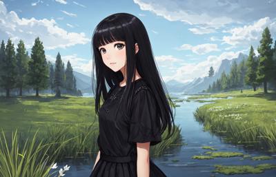 10702-2944031514-mksks style, (very detailed background_1.0), (highly detailed background_1.0), 1girl, full_body, looking_at_viewer, black_hair, - Copia.png